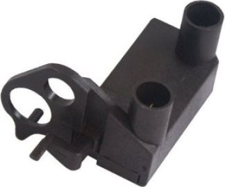 Interrupteur BRANDT INTERRUPTEUR SOUS ROBINET GAZ -... Interrupteur BRANDT INTERRUPTEUR SOUS ROBINET GAZ -...