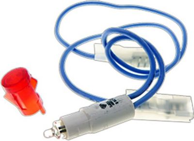 Ampoule DE DIETRICH voyant de controle