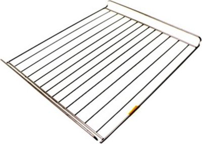 Grille FAGOR GRILLE CAMBREE - 79X6094