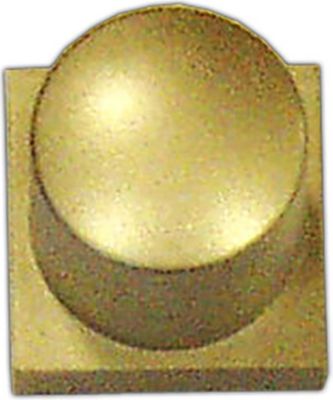 Bouton FAGOR bouton de commande