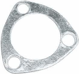 Joint DE DIETRICH joint de bruleur semi rapide