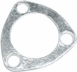 Joint DE DIETRICH joint de bruleur semi rapide