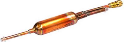 Pièce détachée THOMSON DESHYDRATEUR - 93X1594