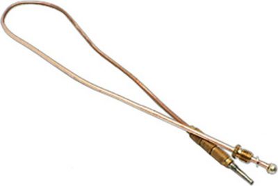 Thermocouple FAGOR thermocouple