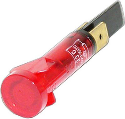 Pièce détachée FAGOR diode