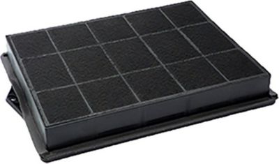 Filtre hotte FAGOR filtre charbon