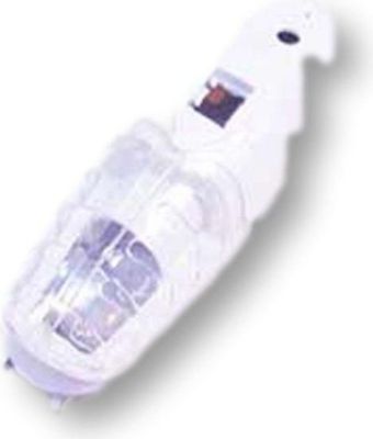 Pièce détachée FAGOR BOITIER THERMOSTAT - 41X2902