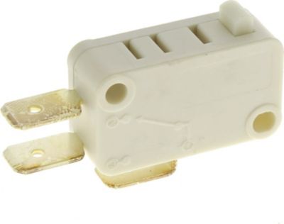 Minuterie BRANDT MINIRUPTEUR DE PORTE POUR LAVE VAISSELLE