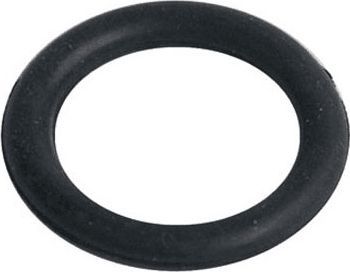 Joint FAGOR JOINT TORIQUE BRAS SUPERIEUR POUR LAVE V