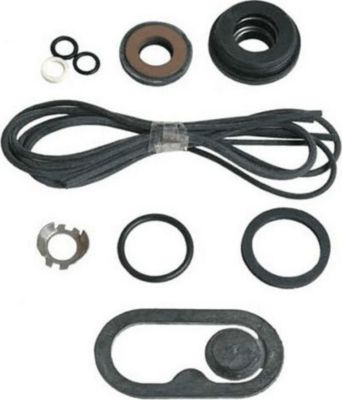 Joint FAGOR KIT REPARATION CYCLAGE POUR LAVE VAISSEL