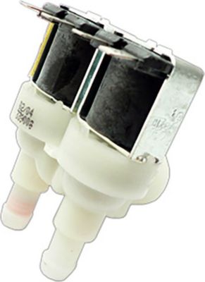 Aquastop FAGOR electrovanne 2voies 220/240v