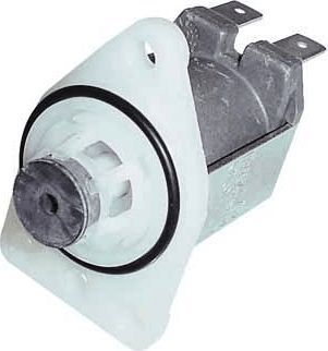 Electrovanne FAGOR ELECTROVANNE REGENERATION - 31X5095