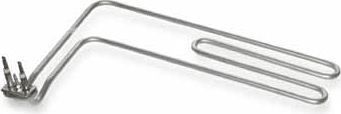 Résistance THOMSON THERMOPLONGEUR POUR LAVE VAISSELLE   THO