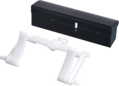 Poignée THOMSON PEDALE OUVERTURE DE PORTE - 31X6227