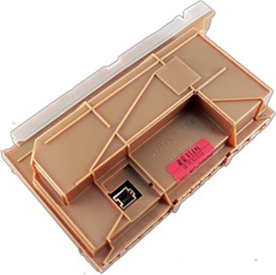 Carte VEDETTE module electronique