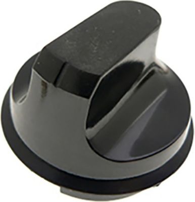 Bouton DE DIETRICH bouton