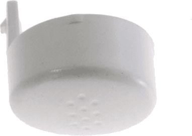 Bouton BRANDT TOUCHE MARCHE ARRET - 31X9941