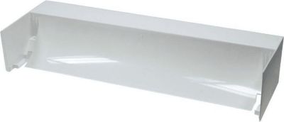 Plinthe THOMSON PLINTHE AVANT POUR LAVE VAISSELLE   THOM