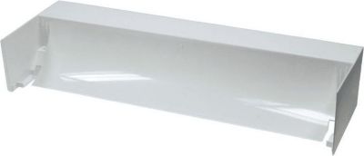 Plinthe THOMSON PLINTHE AVANT POUR LAVE VAISSELLE   THOM