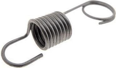 Ressort THOMSON RESSORT - 32X0317