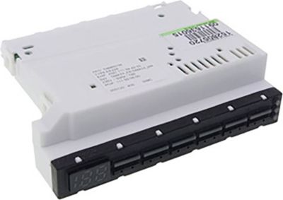 Carte DE DIETRICH carte electronique