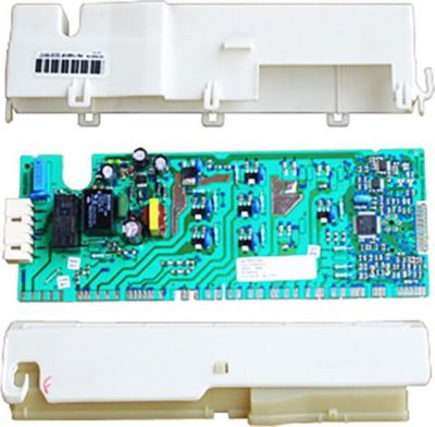 Carte BRANDT carte de puissance