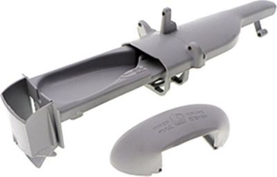 Distributeur THOMSON DISTRIBUTEUR LESSIVE - 32X1925