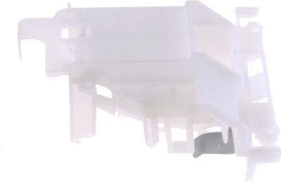 Adaptateur FAGOR VERROU DE PORTE POUR LAVE VAISSELLE   FA