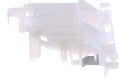 Adaptateur FAGOR VERROU DE PORTE POUR LAVE VAISSELLE   FA