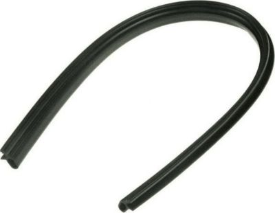 Joint de porte FAGOR JOINT BAS DE PORTE - 32X2252