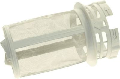 Filtre FAGOR MICROFILTRE POUR LAVE VAISSELLE   FAGOR