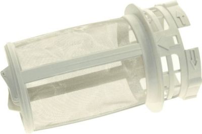 Filtre FAGOR MICROFILTRE POUR LAVE VAISSELLE   FAGOR