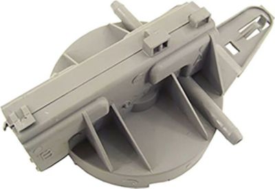 Pièce détachée FAGOR FLOTTEUR ANTI DEBORDEMENT - 32X2328