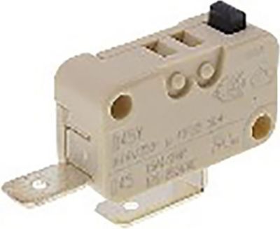 Pièce détachée FAGOR contre porte