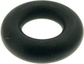 Joint de porte FAGOR JOINT TORIQUE DE POT A SEL - 32X2960