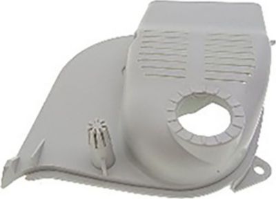 Pièce détachée THOMSON ETRIER DE FIXATION - 32X2989 Pièce détachée THOMSON ETRIER DE FIXATION - 32X2989