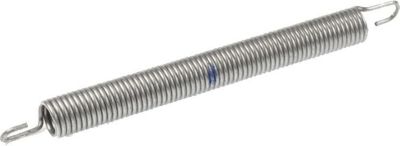 Ressort FAGOR RESSORT DE PORTE POUR LAVE VAISSELLE   F