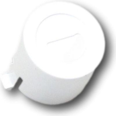 Bouton FAGOR TOUCHE MARCHE ARRET - 32X3405