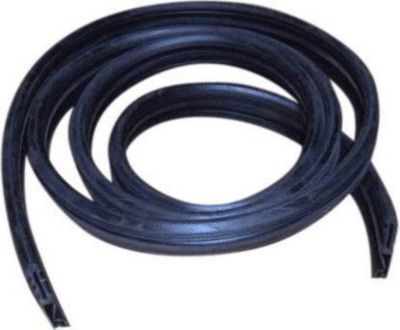 Pièce détachée FAGOR joint de tour de porte