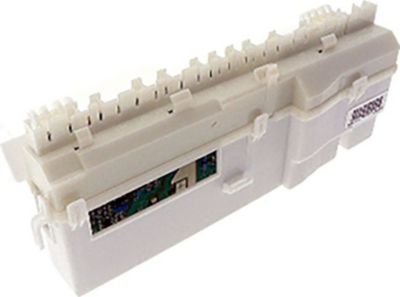 Carte VEDETTE module de puissance