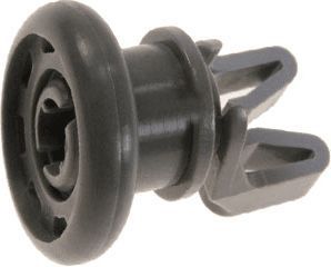 Roulette de panier BRANDT ROULETTE PANIER SUPERIEUR - 32X4250