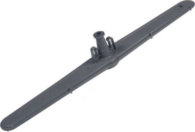 Bras de lavage VEDETTE bras de cyclage inferieur