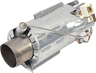 Bloc FAGOR BLOC THERMOPLONGEUR - 32X2310