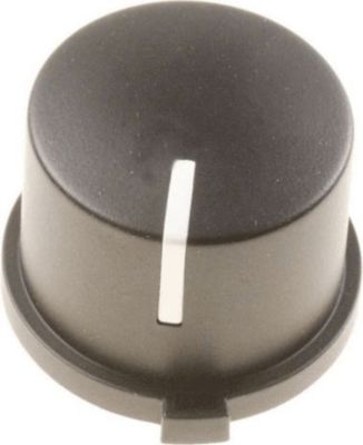 Bouton BRANDT bouton de commande