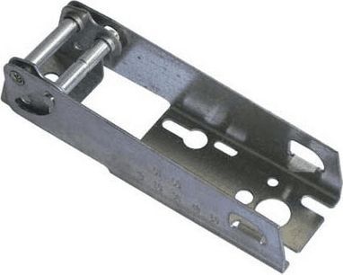 Charnière FAGOR CHARNIERE S58-00-2103 SANS RESSORT POUR