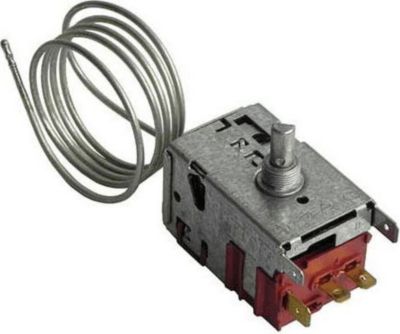 Thermostat THOMSON thermostat 077b6891 Thermostat THOMSON thermostat 077b6891