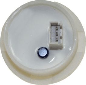 Pièce détachée FAGOR sonde humidite