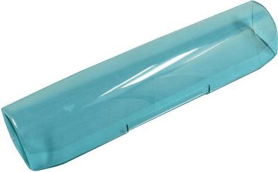 Volet BRANDT VOLET DE BALCONNET - 41X0788