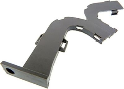 Pièce détachée THOMSON passe fils