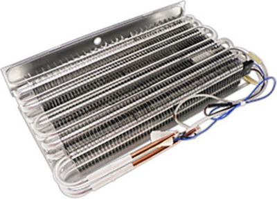 Evaporateur FAGOR evaporateur